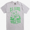 kk slider t shirt